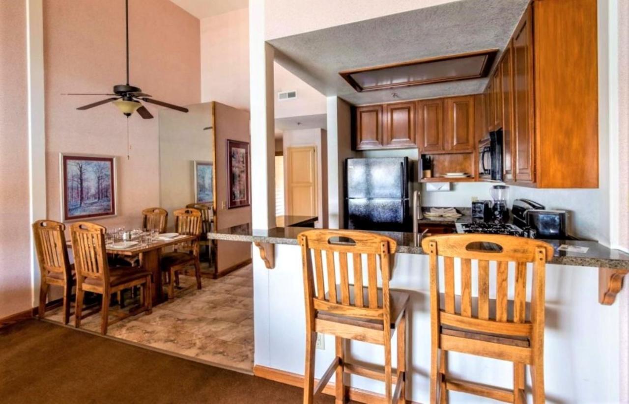 Lagonita Lodge Big Bear Lake Esterno foto