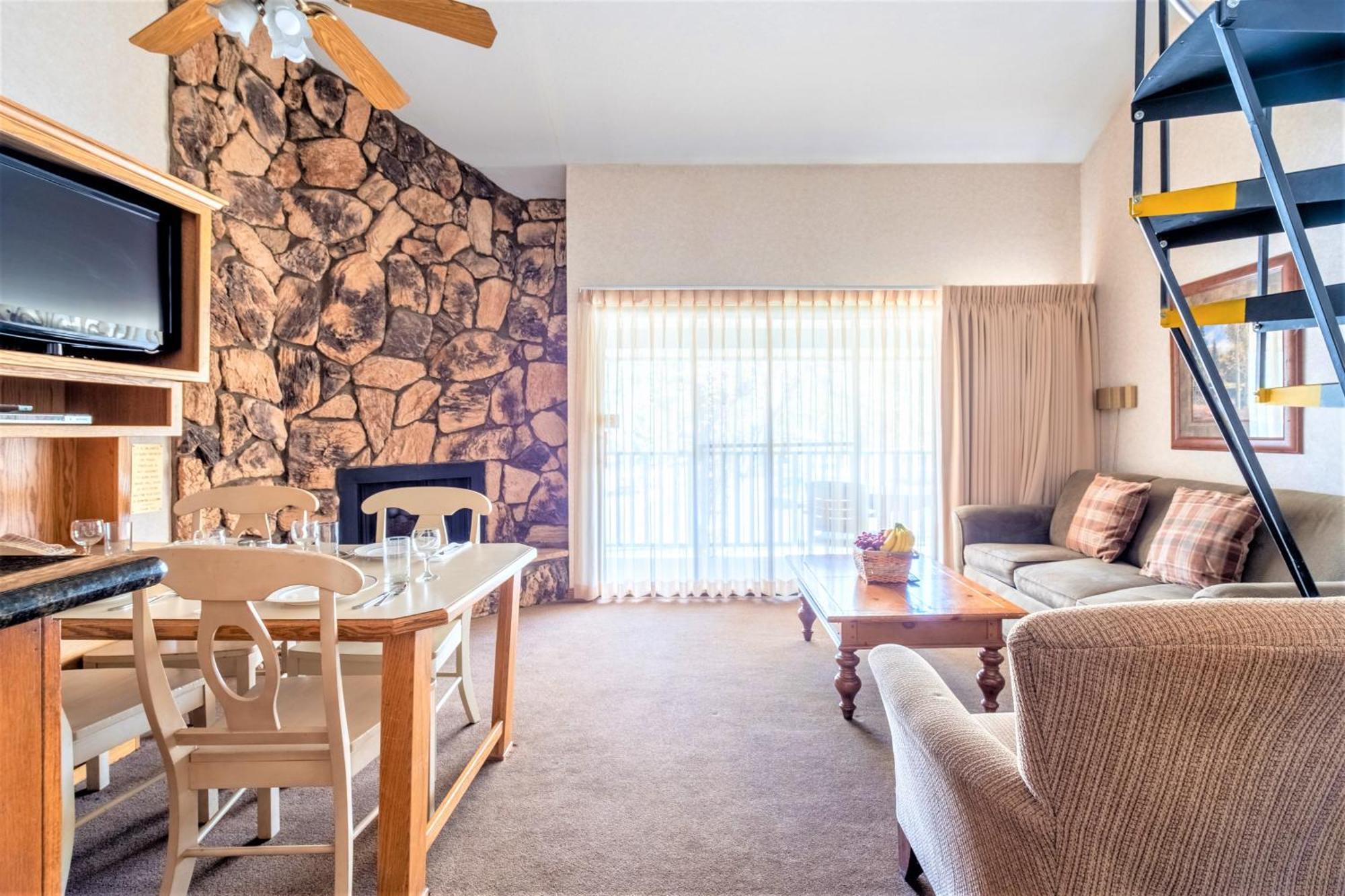 Lagonita Lodge Big Bear Lake Esterno foto