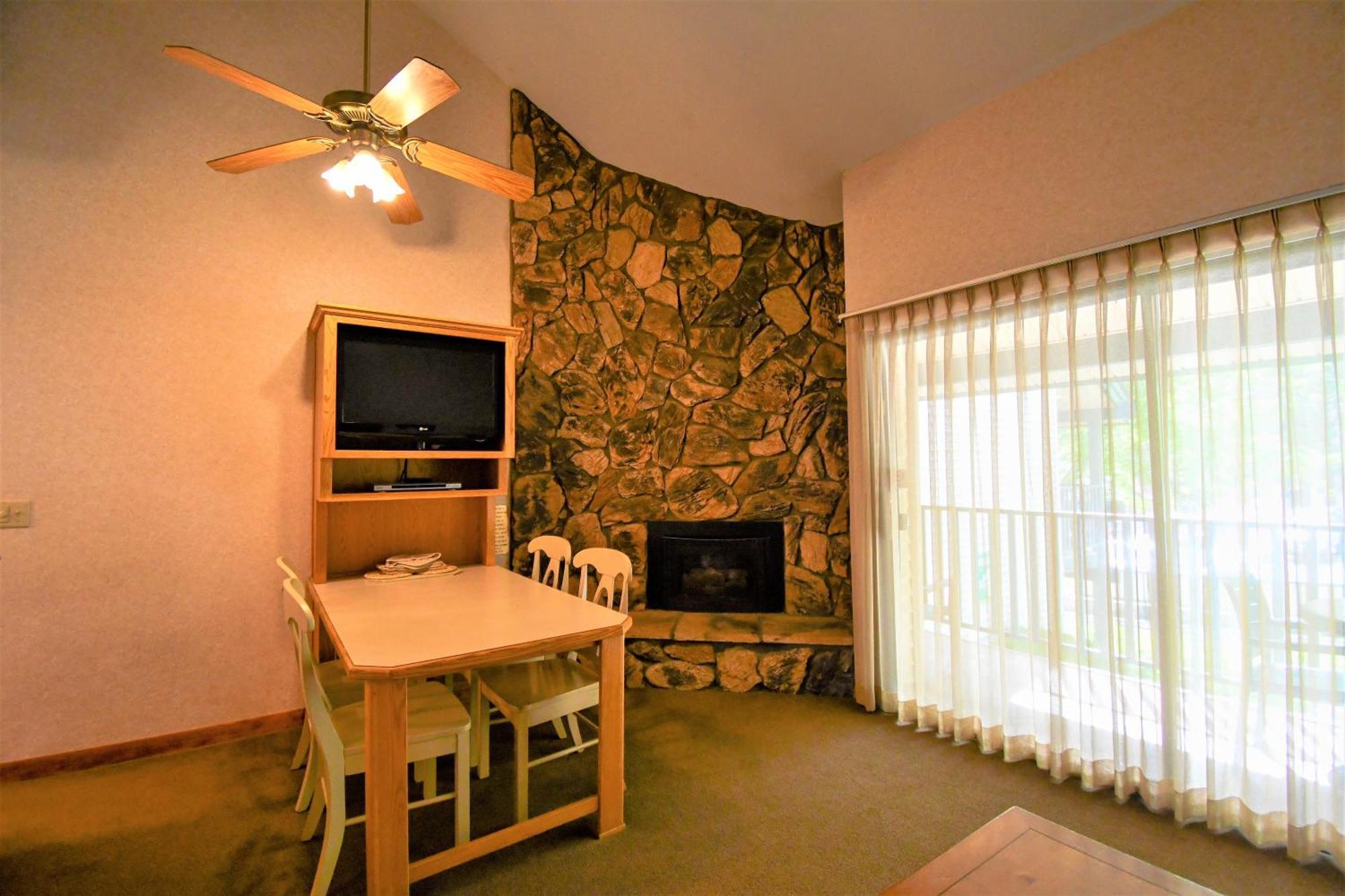 Lagonita Lodge Big Bear Lake Esterno foto