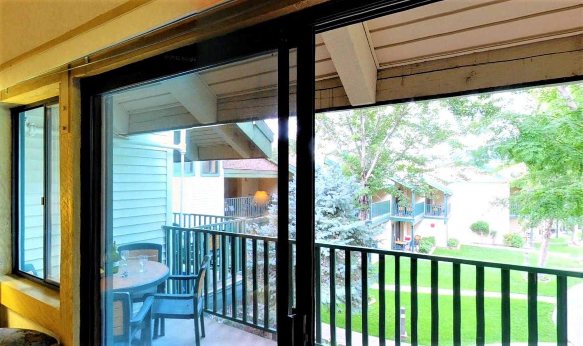 Lagonita Lodge Big Bear Lake Esterno foto